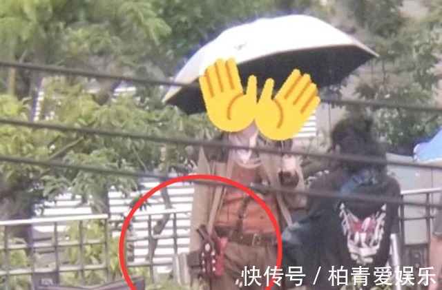 伊格尼斯|特利迦奥特曼路透伊格尼斯身上有黑暗扳机,将成为黑暗特利迦