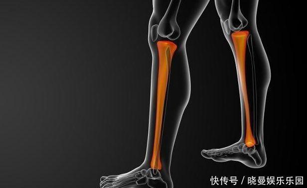 长寿方|走路是天然长寿方,不过年过55岁每天最好别超过规定步数