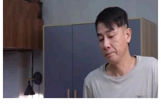 說唱歌手|GAI和陳小春在節目中鬧不和？因兄弟不被尊重，陳小春冷臉說抱歉