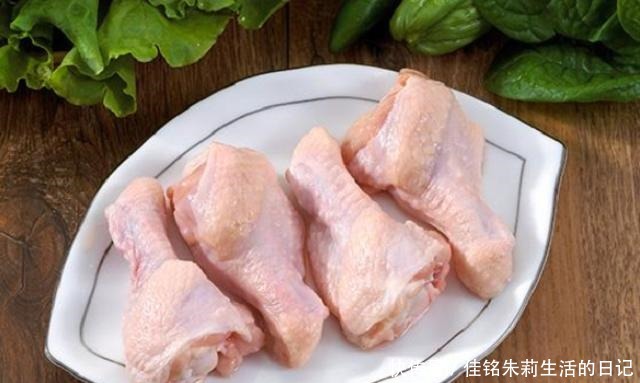 这肉只有1根骨头!每次遇到别手软,高营养易吸收,炒一炒特好吃