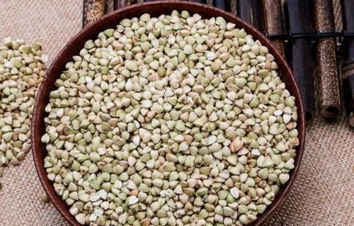 医生|糖尿病人吃什么好?医生:6种食物不要错过,常吃血糖稳定身体好