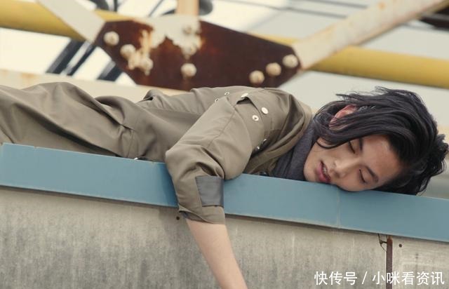 假面骑士时王名言名句