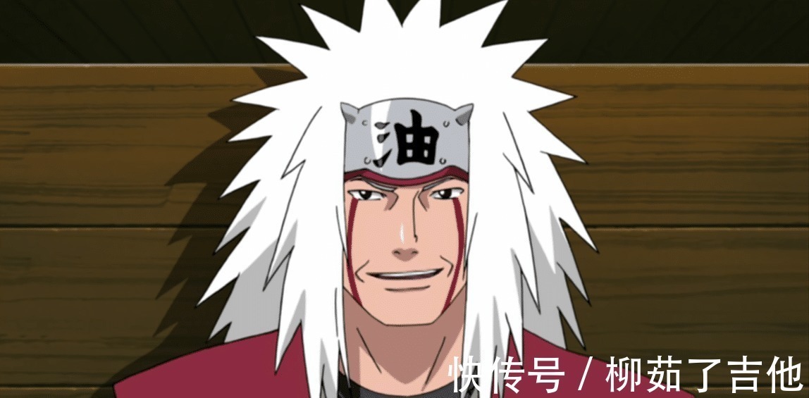 忍者|盘点影响鸣人一生的忍者,伊鲁卡影响最大,最后一人被误认为女生