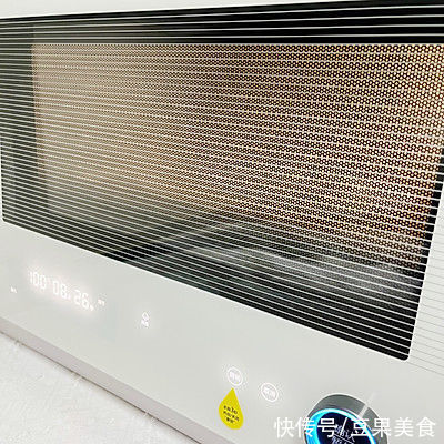 蒸好|没有什么是一份鲜嫩可口的豆腐鸡蛋蒸虾仁解决不了的