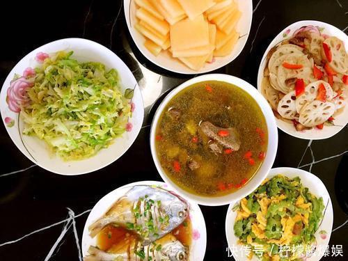 如何做個(gè)健康長(zhǎng)壽的老人?要想提升老年生存質(zhì)量,遵守5大原則!