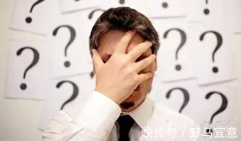 橙医生|短短5年，糖尿病已并发尿毒症！血泪教训再次给你上健康课