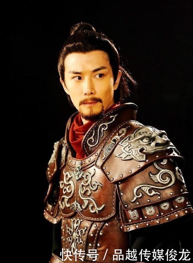 安禄山|威震边关的哥舒翰,为什么手握20万大军,却惨败于安禄山手里