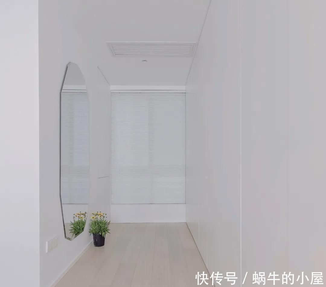 小空间|男主把房子装修这么精致,可能有人看了想嫁,会是你吗