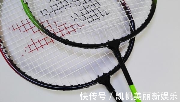 运动|调查约120万人:比游泳和跑步更好,挥拍类运动到底好在哪里?