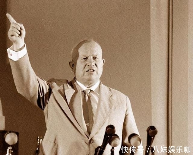 评价|俄罗斯：普京对斯大林有客观评价，他如何评价赫鲁晓夫？