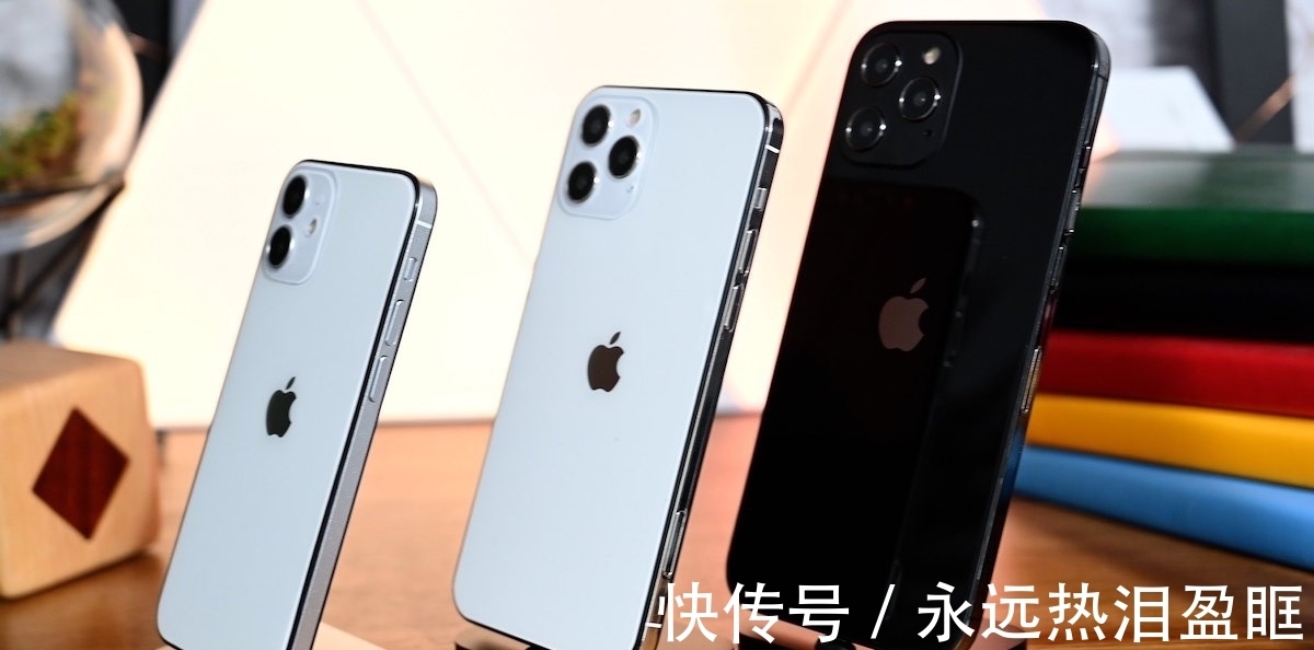 电池容量|iPhone12加速退场，快捡漏！128G价格新低