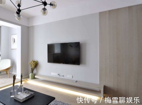 顺心|关于装修到入住的8个细节,照着装不失误,入住更顺心