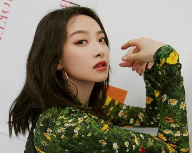 跨年演唱会,各大卫视名单被曝光,你的爱豆在哪个台出现了?