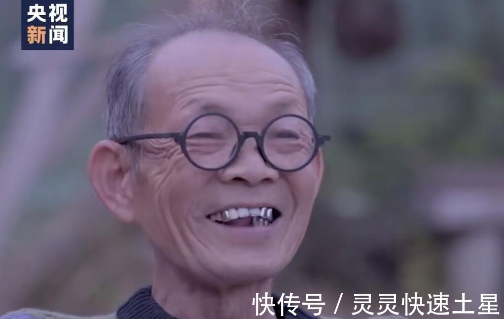 B站|央视点赞B站72岁up主,结合传统木雕和二次元,手办栩栩如生