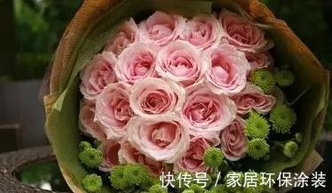 杯状|雪山系列的月季花,瓶插简直太美了