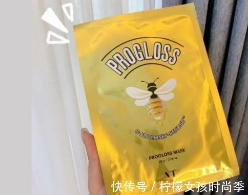 便宜|超市5款便宜还不贵的护肤品,却“输在包装”,店员一般不告诉你