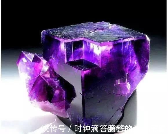 石头|世界上最贵的石头,它们意外的美丽,此生也难得一见