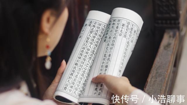 待字闺中@古代女性日常生活琴棋书画、待字闺中，均为贵族女子的专享