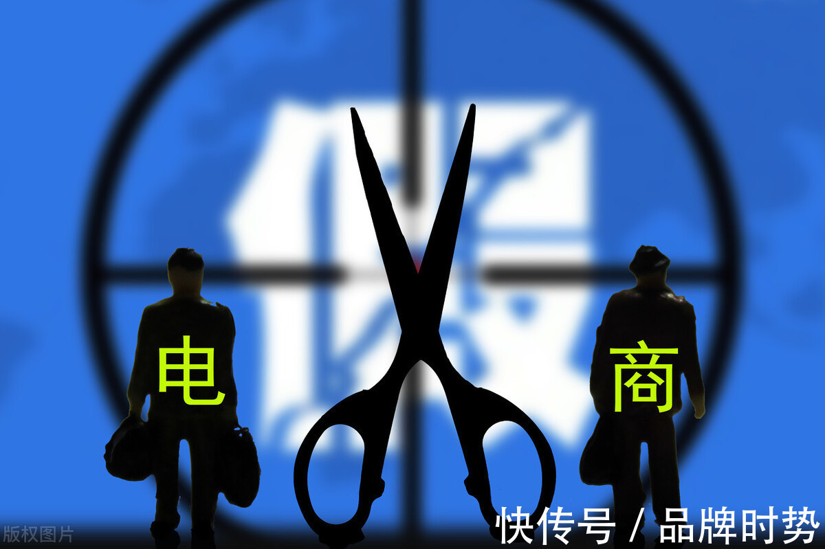 天猫|双十一和618哪个能成为国民心中的“电商节”？