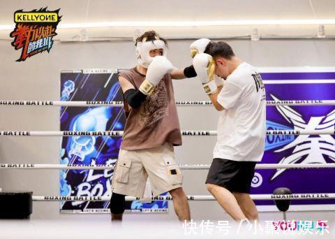 綜藝|星風(fēng)尚偶像養(yǎng)成類節(jié)目涼了,潮流競技類綜藝熱了