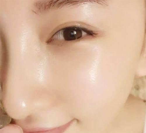 女人衰老将从35岁开始,做好四件事,可以使你比同龄人更年轻