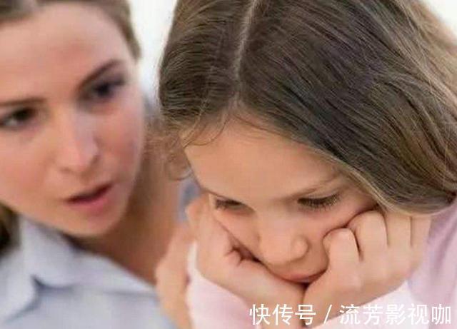 羞耻|''露那么多,不就是给别人看的吗''初中生语出惊人,谁该觉得羞耻