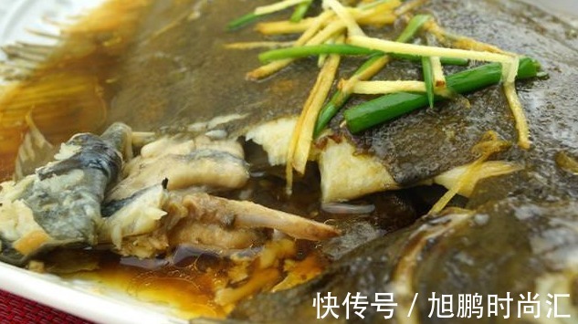 营养价值|孩子常吃头脑聪明身体壮,营养价值高,贵点也要偶尔做给孩子吃