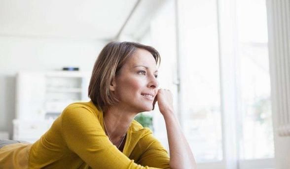 成骨细胞|女性进入更年期，养好身体很重要，3种疾病一不小心就易患上！