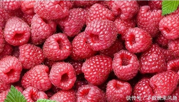 血液粘稠|血液为什么粘稠?多半是吃出来的,医生奉劝,这3类食物,不要碰