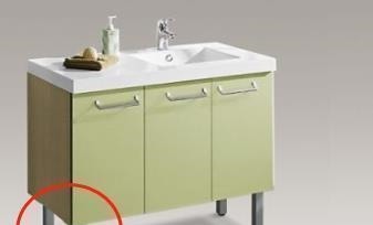 建议|装毁3套房才懂,卫生间装修20个建议该早点听,现在说啥都晚了