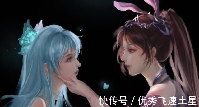 宁风致|斗罗大陆小舞提前怀上“唐舞桐”,因太饿倒地,唐三一脸宠溺!