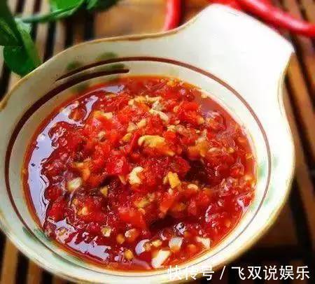 这几道菜，味道真心不错，超级下饭，还特别香