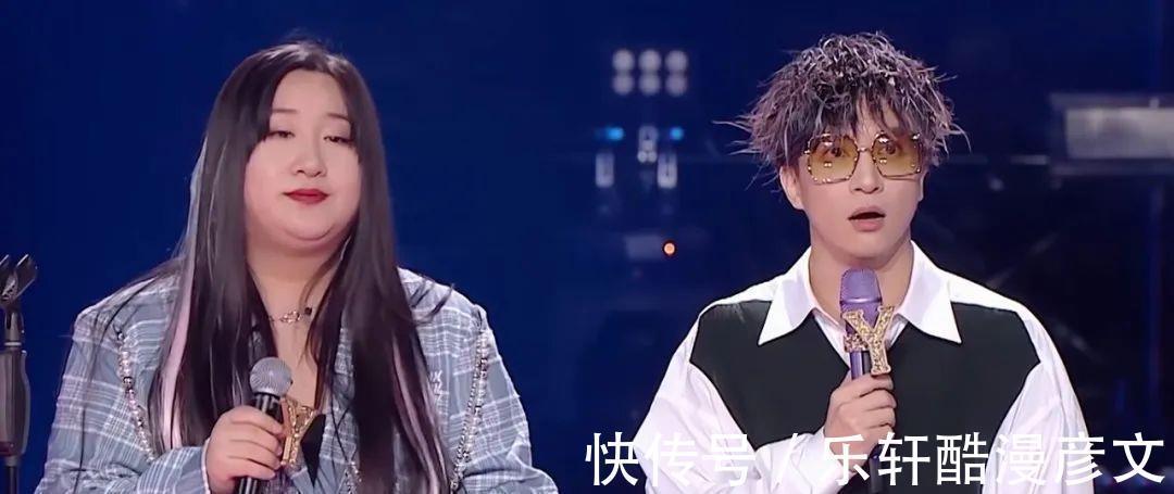 刘宇宁|《我们的歌》第三季8个组合已完成首秀,你看好谁夺冠