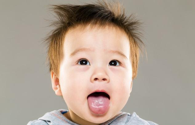 消化|儿科医生提醒孩子积食有3个信号,常做2事,赶走积食消化好