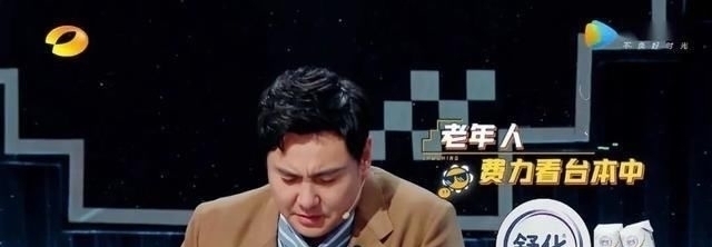 贾玲 《笑起来真好看》37分,网友喊话国内再拍不出《百变大咖秀》