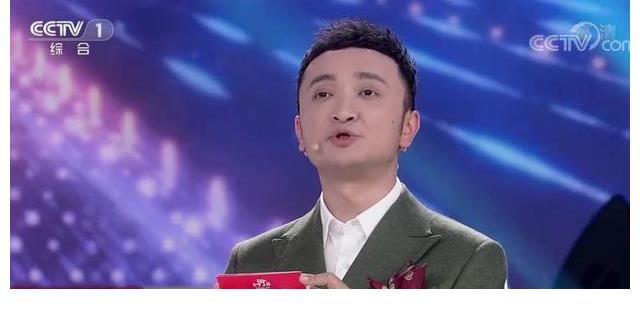 李玉刚|安徽淮南籍歌唱家张旭受邀央视《星光大道》担任评委