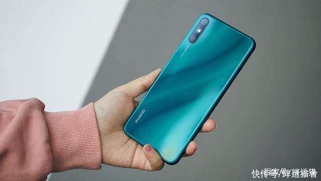 vivo|最好的千元手机排行榜 这几款手机一千元左右性价比高