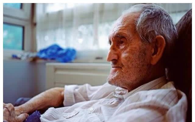 长寿体质|拥有长寿体质的人,50岁后往往有这3个表现,占一个也很不错