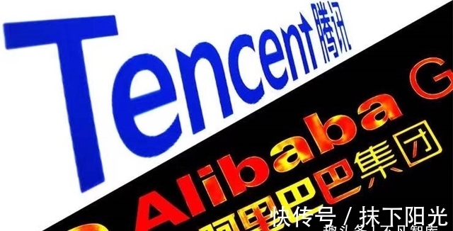 台积电|全球“芯片荒”下，台积电超越腾讯、阿里，成亚洲市值最高公司