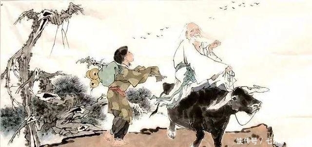 历史的巧合：周代诸侯国和沿用他们国号的朝代，总有类似的地方！