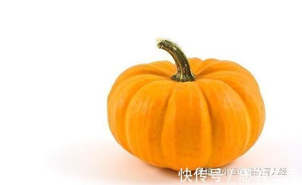 南瓜|宝宝满6个月后,可以多吃2种辅食,有助增强宝宝抵抗力