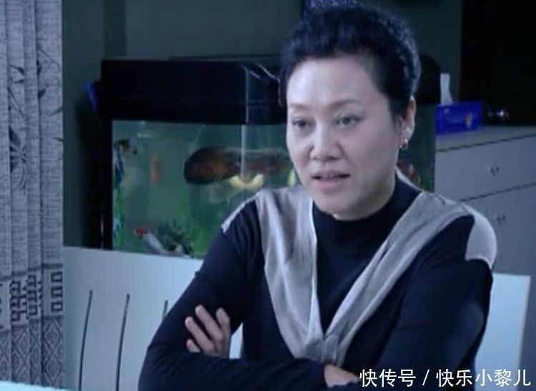 孩子长大后变成“讨厌鬼”?家长对娃产生厌烦之心,是谁的错?