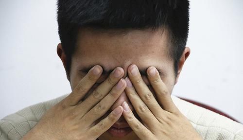 长时间|化疗后，为何癌症患者会出现便秘？该如何化解便秘尴尬？