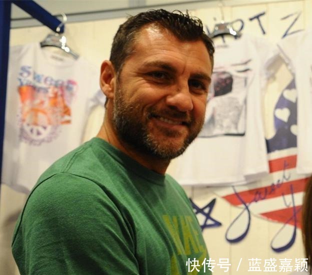 维埃里|维埃里谈弗拉霍维奇加盟尤文难以置信的引援,这要归功于阿涅利!