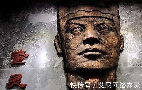 三星堆|古蜀文明中的“鳖灵”究竟是谁?三星堆面世才知,李白说的是真的