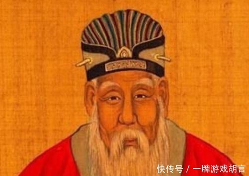 皇后|本是太子的生母，却因为帝王对妻子的怀念，到死的封号都是贵嫔