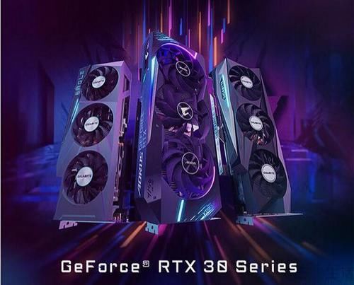 手机steam网络错误