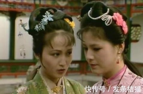 李纨!红楼梦:喝酒误事,平儿借着酒劲,暴露了王熙凤的秘事