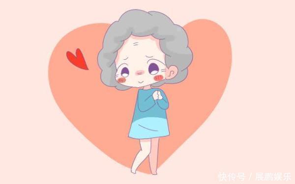 唐氏筛查|这4类夫妻容易生出“唐氏儿”,孕妈要做好筛查和产检,不要侥幸