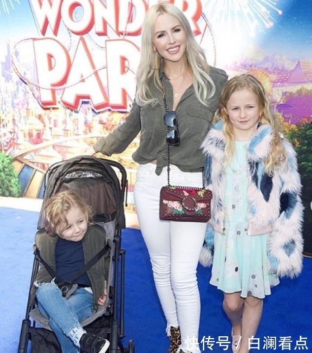 头等舱|英国妈妈坐头等舱,让老公陪孩子们坐经济舱,美其名曰金钱教育